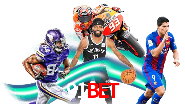 91BET
