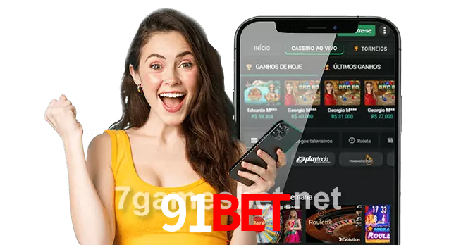 91BET