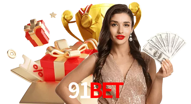91BET