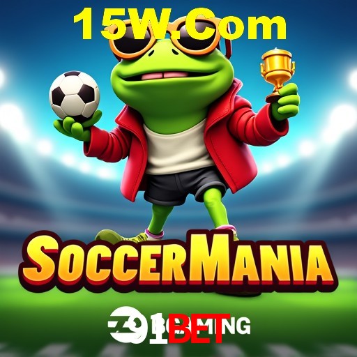 Apostas Esportivas na 91BET: Um Guia Completo