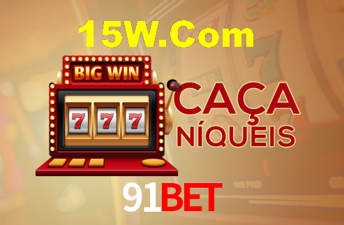 91BET,91BET.Com