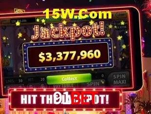 Promoções Sazonais 91BET