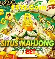 Benefícios da Conta 91BET