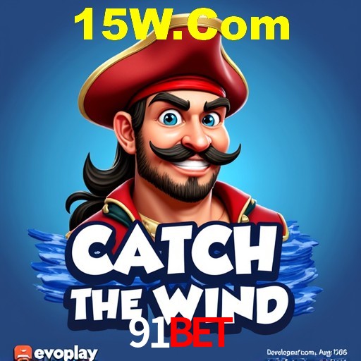 Desvendando o Mundo dos Jogos Virtuais na 91BET