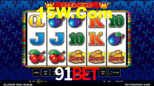 91BET.Com