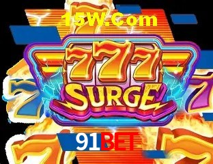 Estatísticas 91BET