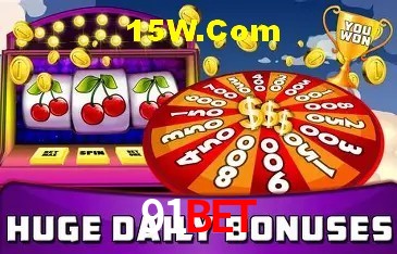 Tecnologia da Plataforma 91BET