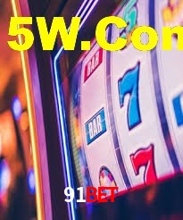 91BET,91BET.Com