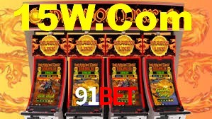 91BET