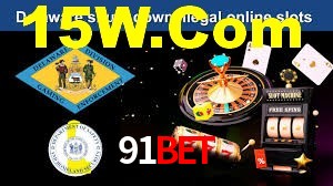 91BET