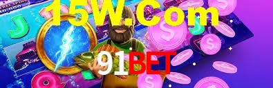 91BET