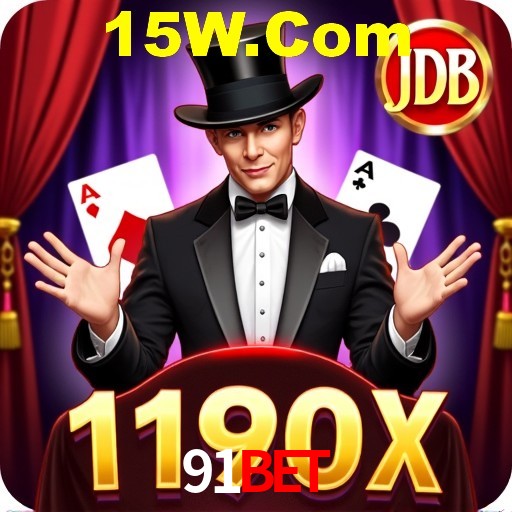 Jogo Spaceman 91BET