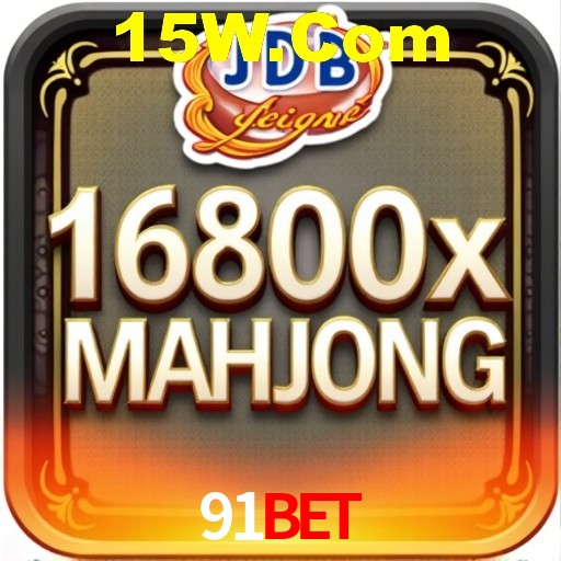 Jogo Aviator 91BET