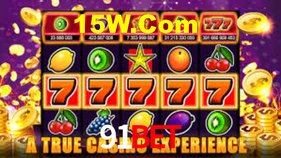 91BET.Com