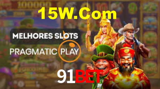 91BET: Seu Especialista em Apostas Esportivas Brasileiras