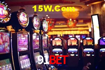 Promoção Relâmpago 91BET