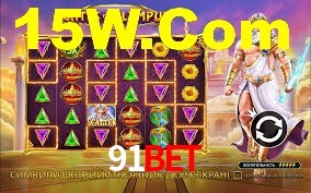 91BET,91BET.Com