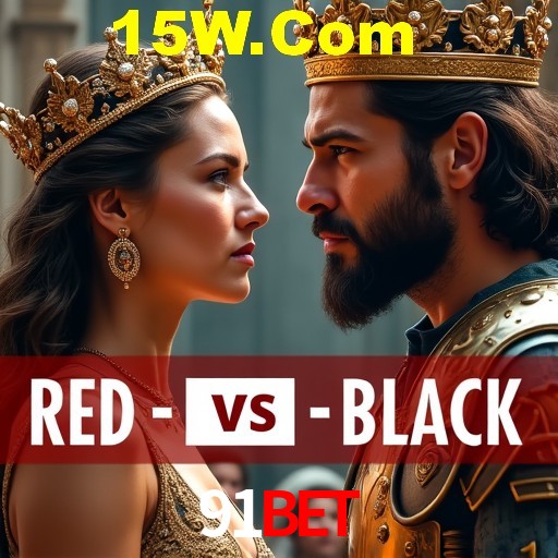 Descubra a Magia dos Jogos de Arcade no 91BET