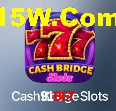 91BET,91BET.Com