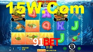 91BET