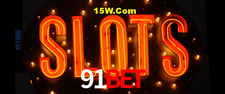 Casino VIP 91BET