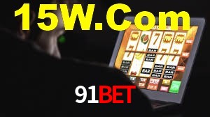 91BET APP