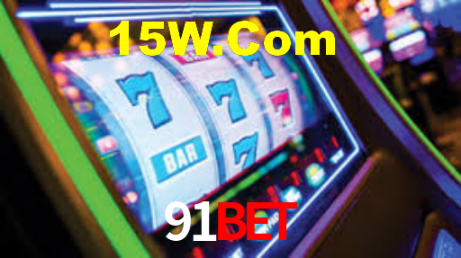 91BET