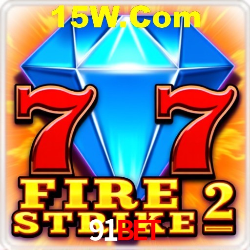 Casino VIP 91BET