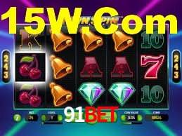 91BET: Jogos de Caça-Níqueis-Altas Recompensas, Roleta-Velocidade, Blackjack-Desafios Máximos