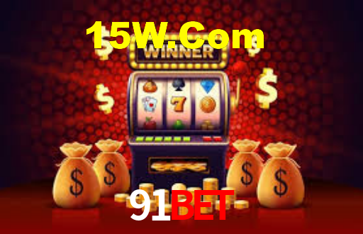 91BET - Cassinos Com Os Maiores Bônus - 91BET.Com