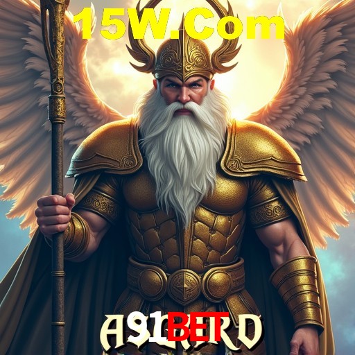 Casino Ao Vivo 91BET