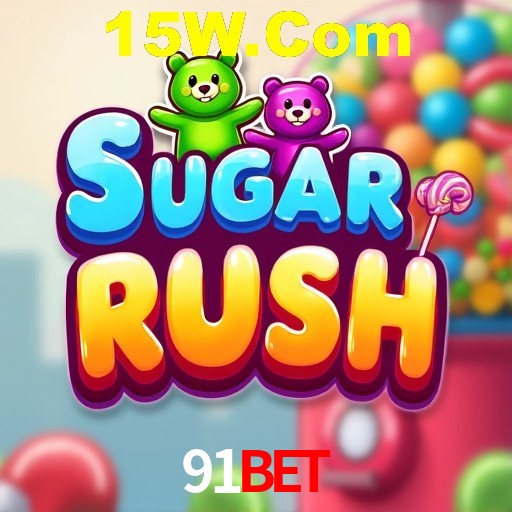 Estratégias Crash Games 91BET