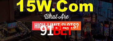 Explore as vantagens do 91BET: serviço profissional e confiabilidade