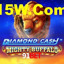 Torneios 91BET