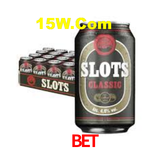 91BET.Com