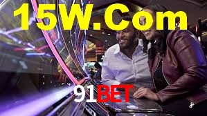 91BET,91BET.Com