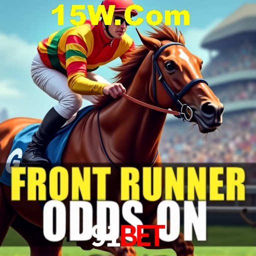 Apostas Esportivas na 91BET: Um Guia Completo