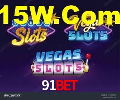 91BET