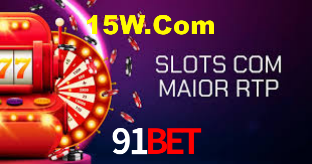 91BET,91BET.Com