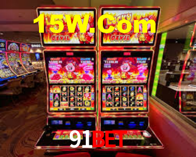 Jogos Exclusivos 91BET