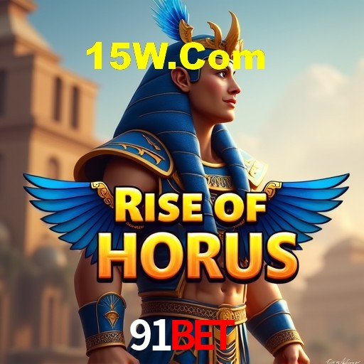 Apostas de Tênis 91BET