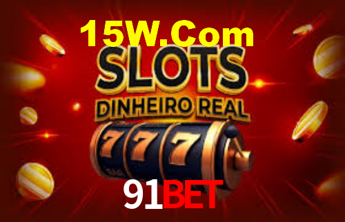 Interface Premium 91BET