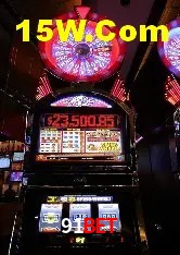 Promoção Relâmpago 91BET