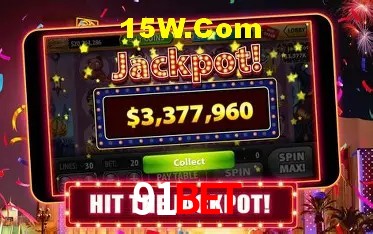 Estatísticas do Jogo 91BET