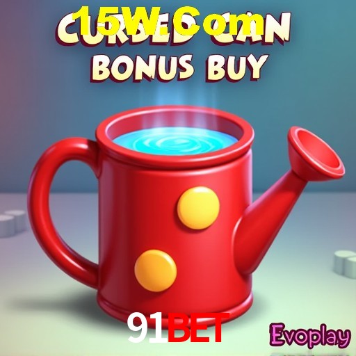 Inovações de Jogos na 91BET: O Futuro das Experiências Interativas
