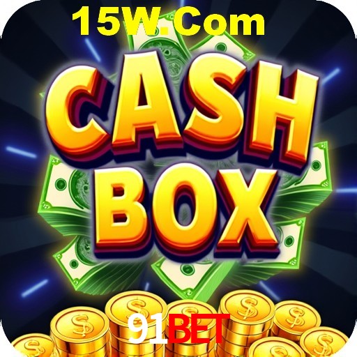 Programa VIP 91BET
