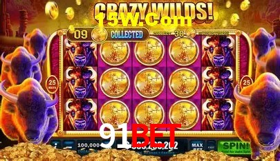 Promoções Sazonais 91BET