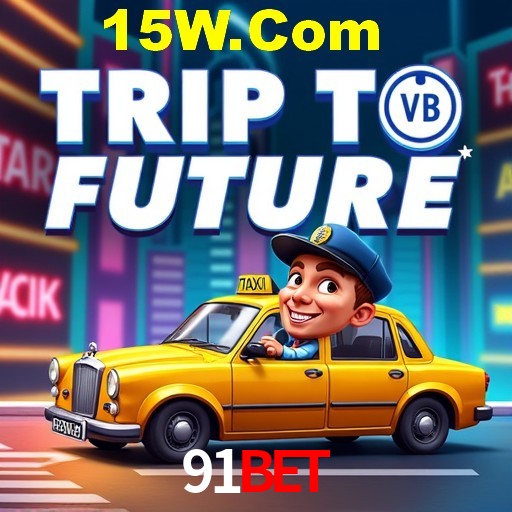 Descubra a Magia dos Jogos de Arcade no 91BET