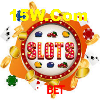 PIX Instantâneo 91BET