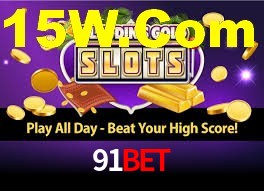 91BET.Com